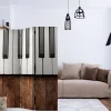 Romdeler Inspired by Chopin - Mahogany