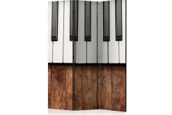 Romdeler Inspired by Chopin - Mahogany