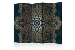 Romdeler Intricate Pattern II