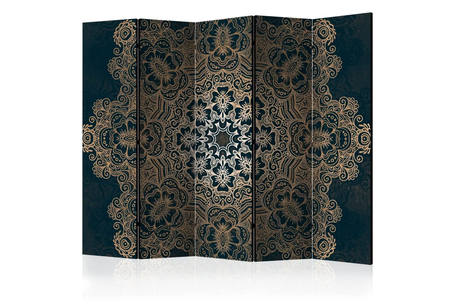 Romdeler Intricate Pattern II