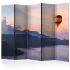 Romdeler It is Worth Dreaming II 222x517 cm