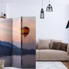 Romdeler It is Worth Dreaming 113x517 cm