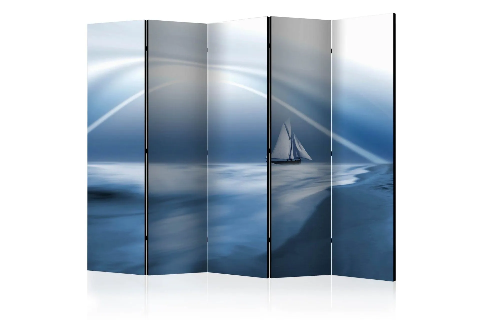 Romdeler Lonely Sail Drifting II