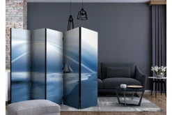Romdeler Lonely Sail Drifting II