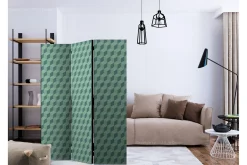 Romdeler Monochromatic Cubes