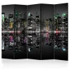 Romdeler New York - My Dream II