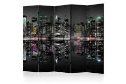 Romdeler New York - My Dream II