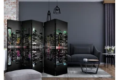 Romdeler New York - My Dream II