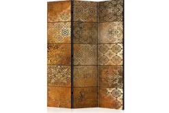 Romdeler - Old Tiles 135x172