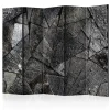 Romdeler Pavement Tiles Grey II