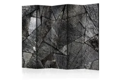 Romdeler Pavement Tiles Grey II