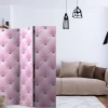Romdeler - Pink Lady 135x172