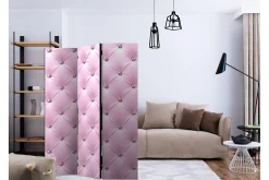 Romdeler - Pink Lady 135x172
