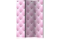 Romdeler - Pink Lady 135x172