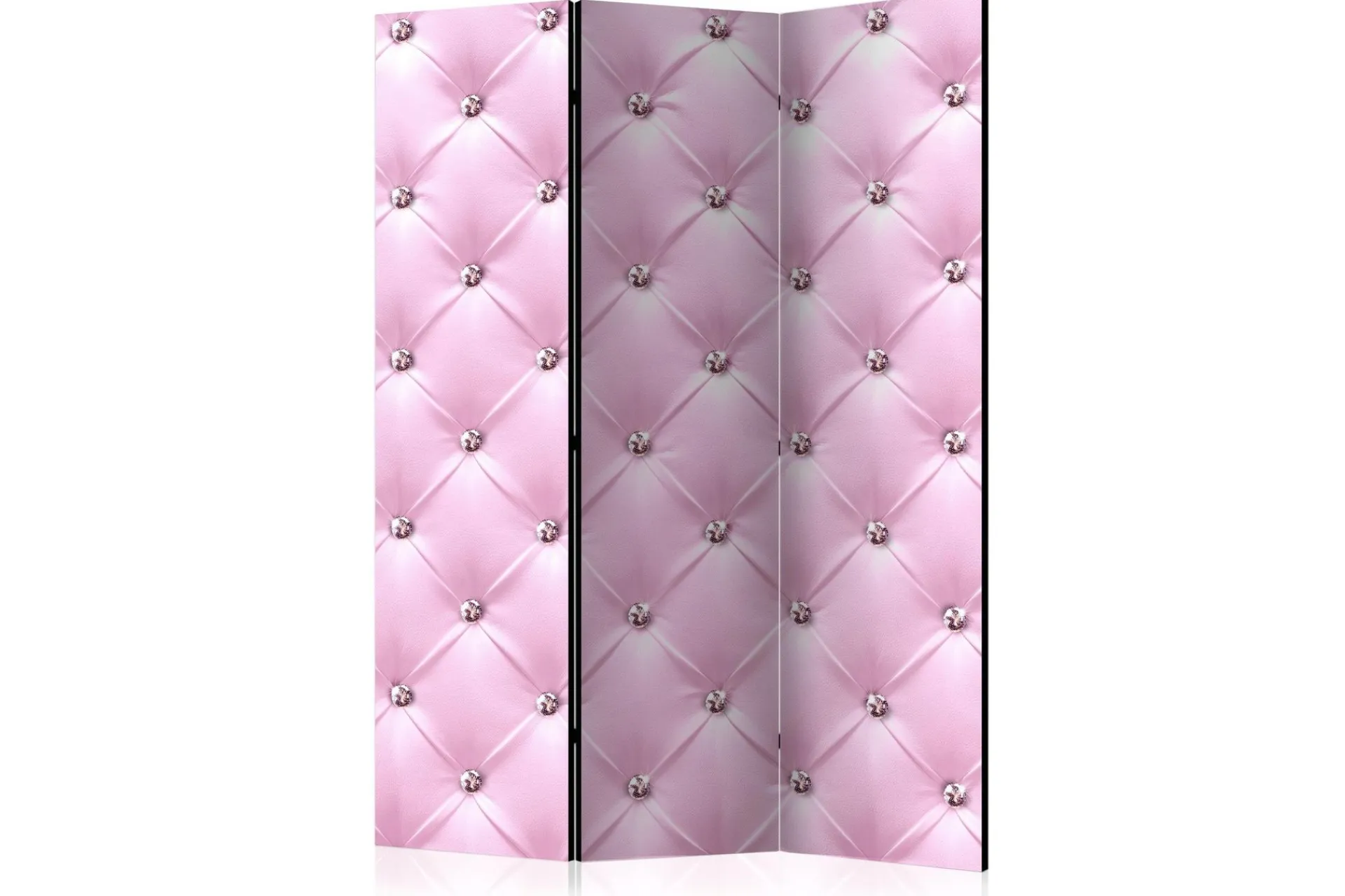 Romdeler - Pink Lady 135x172