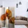Romdeler Poppies - Vintage