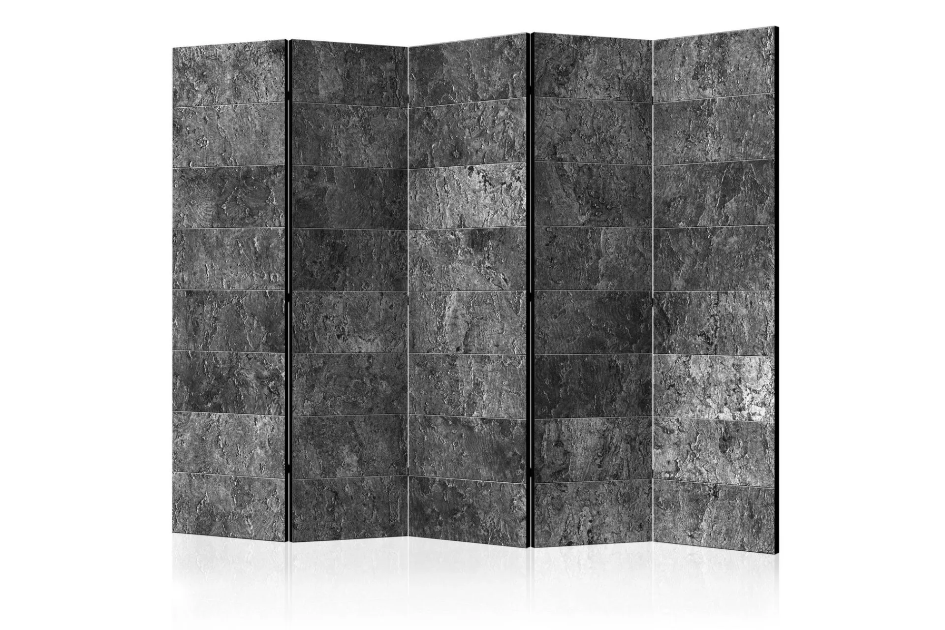 Romdeler Shade of Grey II