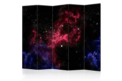 Romdeler Space - Stars II