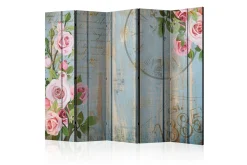 Romdeler - Vintage garden II 225x172