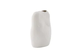 Venture Home Romie Vase 14x14 cm