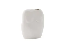 Venture Home Romie Vase 14x14 cm