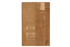 Loft24 Knaggerekke-Ronith Klesoppheng 75 cm Hvit