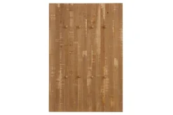 Loft24 Knaggerekke-Ronith Klesoppheng 75 cm Hvit