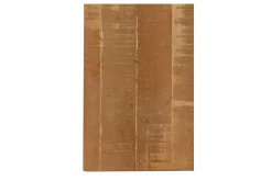 Loft24 Knaggerekke-Ronith Klesoppheng 75 cm Hvit