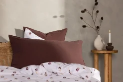 Venture Home Ronja Putetrekk