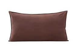 Venture Home Ronja Putetrekk