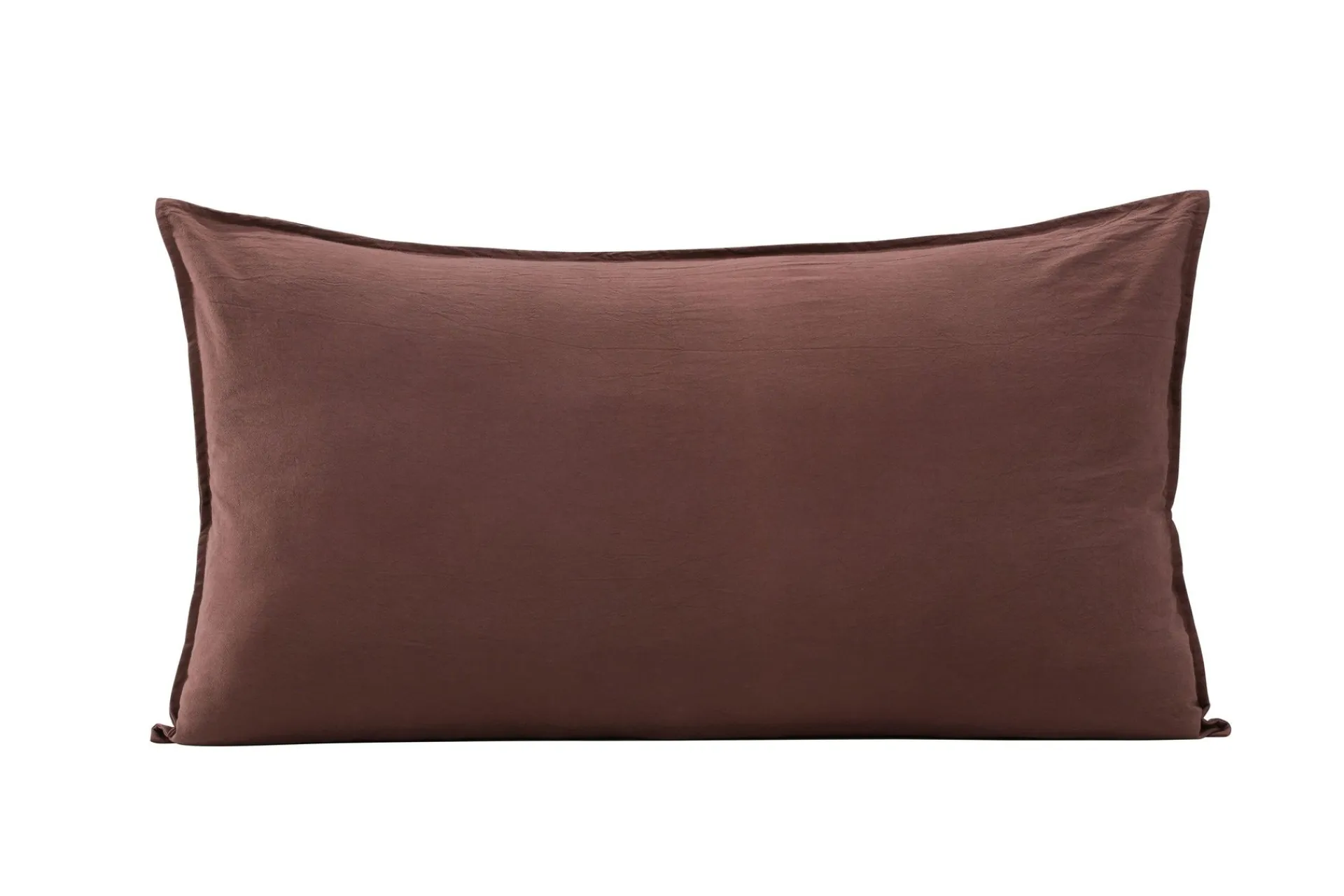 Venture Home Ronja Putetrekk