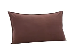 Venture Home Ronja Putetrekk
