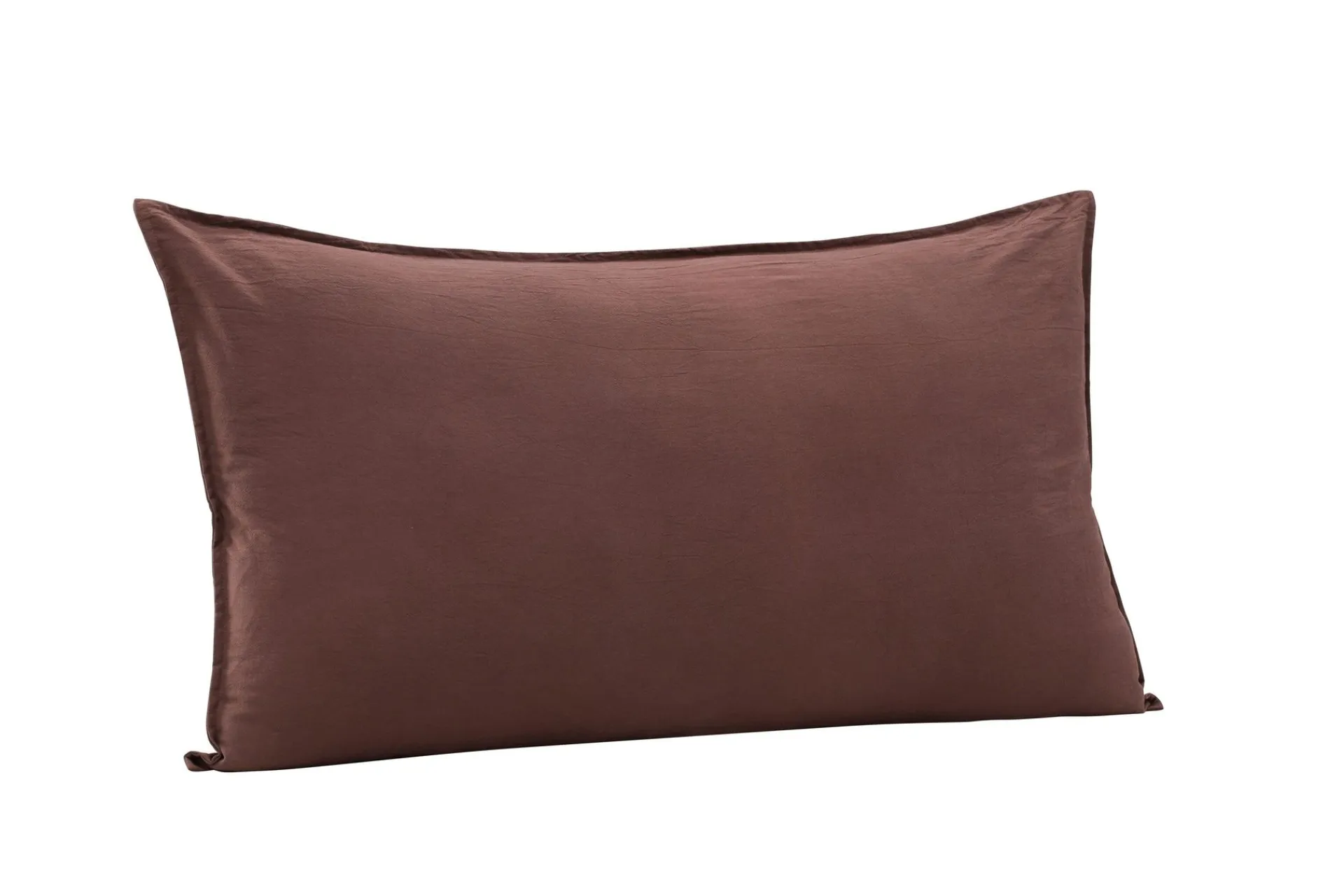 Venture Home Ronja Putetrekk