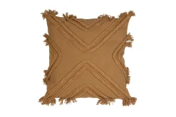 Rope Putetrekk 48x48 cm