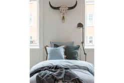 Borås Cotton Rosalin Teppe