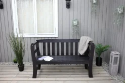 Rosenberg Sofa