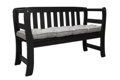 Rosenberg Sofa