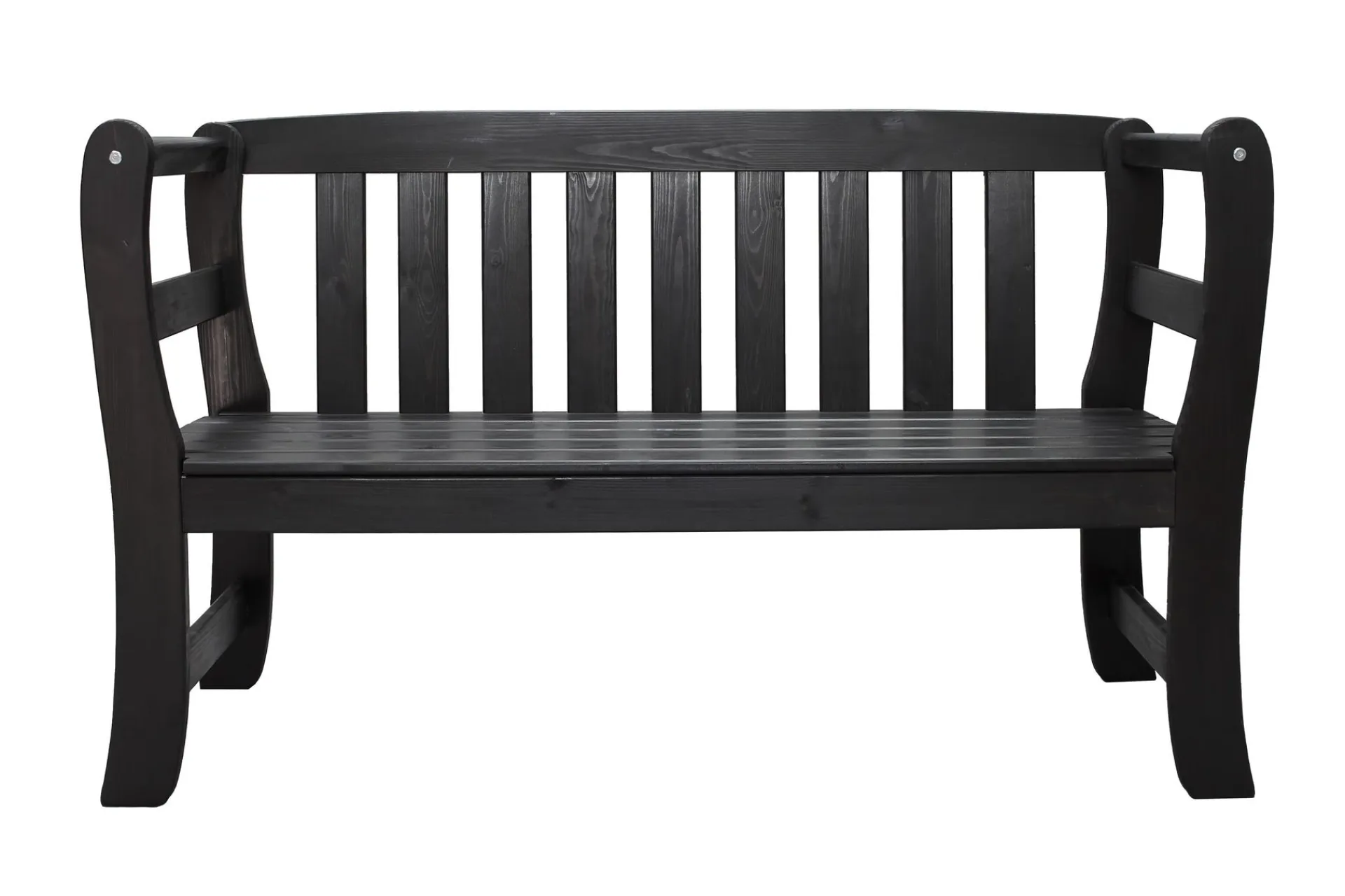 Rosenberg Sofa