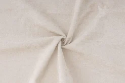 Scandinavian Choice Lenestoler-Rossita lyx Ekstra dyp Lenestol Beige