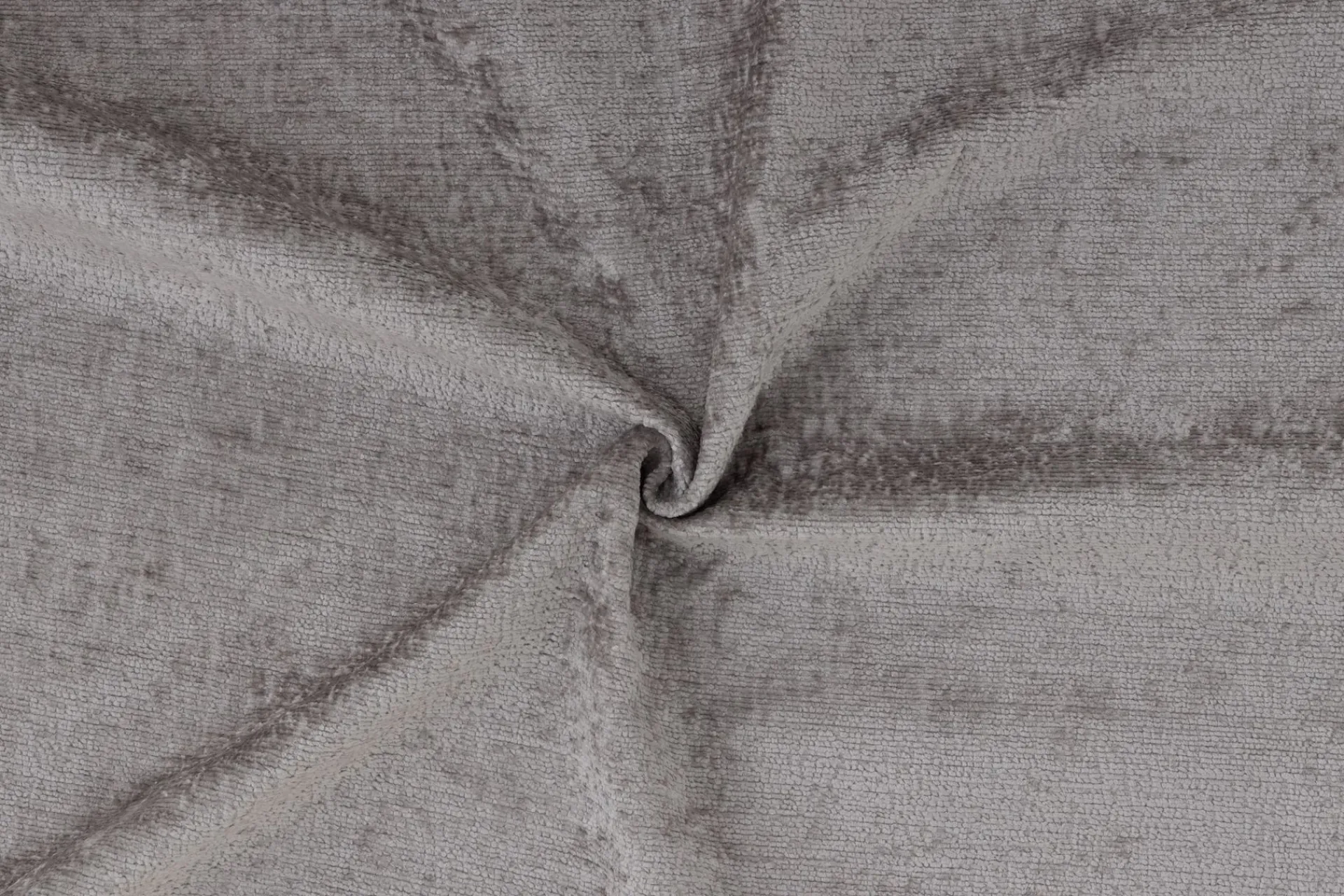 Scandinavian Choice Velour Sofa & Fløyel Sofa|Sofa Med Sjeselong-Rossita Lyx 4-seter Ekstra dyp Sofa med Sjeselong Venstre Grey