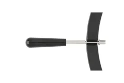 Mustang Rotisserisett Kamado