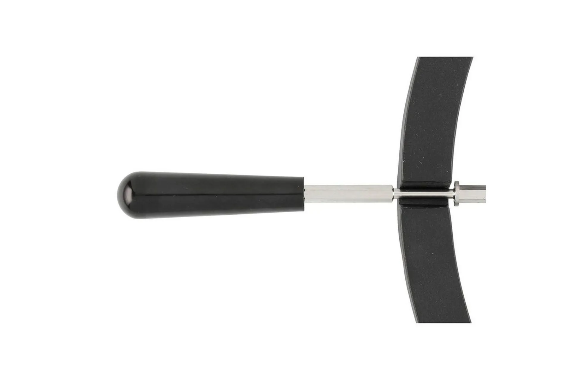 Mustang Rotisserisett Kamado