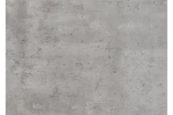 Gangbord|Avlastningsbord-Roundtop Avlastningsbord Grey