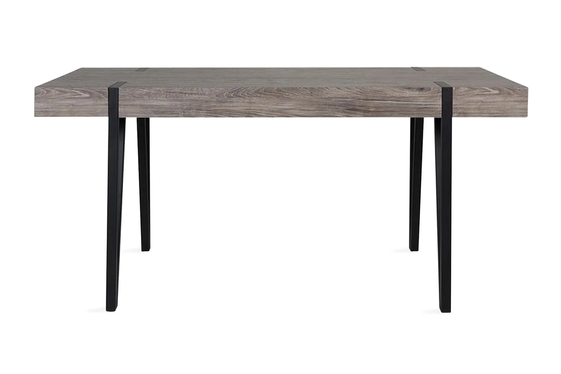 Roundtop Spisebord 180x90 cm