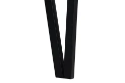 Roundtop Spisebord 180x90 cm