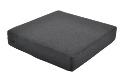 Fritab Royal Clyde Sittepute 70x70 cm Vannavstøtende