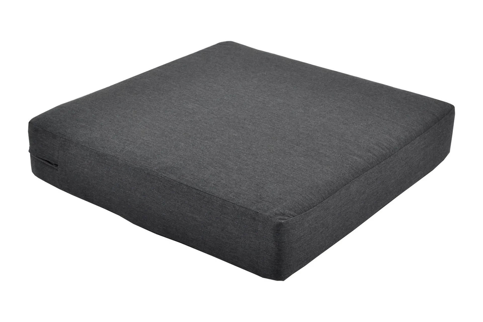 Fritab Royal Clyde Sittepute 70x70 cm Vannavstøtende