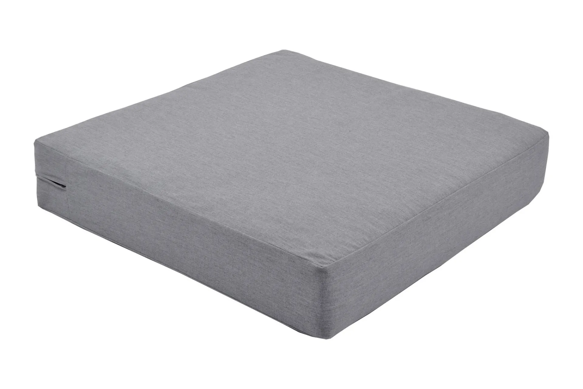 Fritab Royal Robin Sittepute 60x60 cm Vannavstøtende