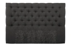 Royal Sengegavl 160 cm