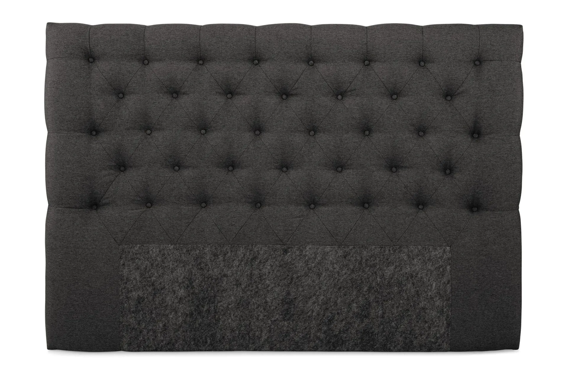 Royal Sengegavl 160 cm